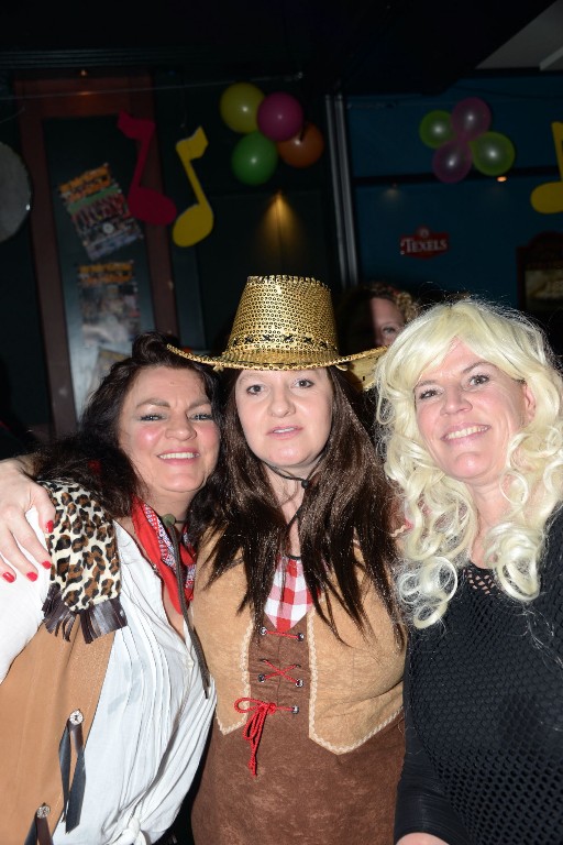 ../Images/Het feest van toen 'De Reunie' 279.jpg